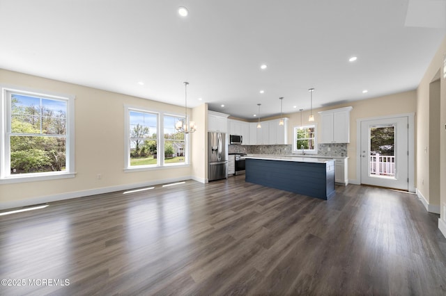 390 Marine St, Tuckerton, NJ 08087 - photo 13