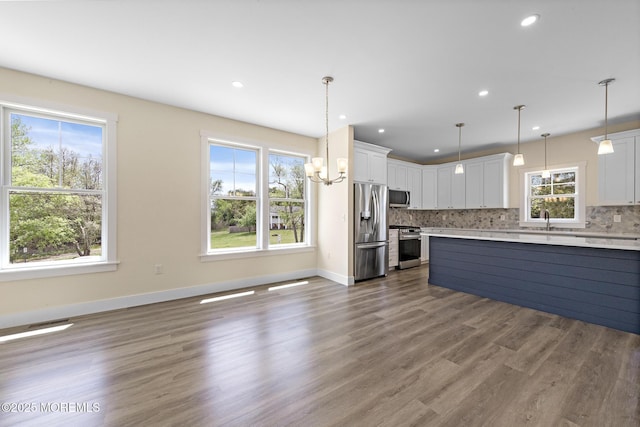 390 Marine St, Tuckerton, NJ 08087 - photo 23