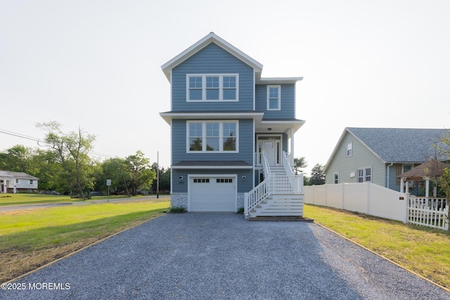 390 Marine St, Tuckerton, NJ 08087 - photo 2
