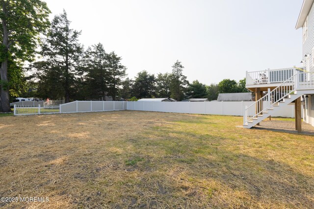 390 Marine St, Tuckerton, NJ 08087 - photo 46
