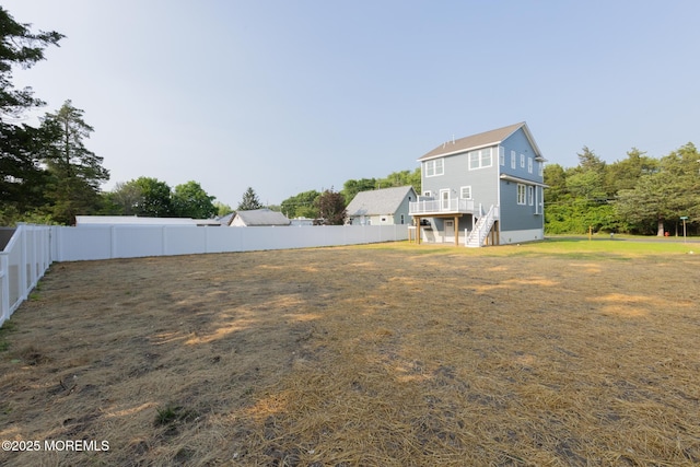 390 Marine St, Tuckerton, NJ 08087 - photo 47