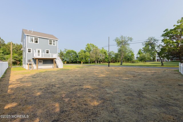 390 Marine St, Tuckerton, NJ 08087 - photo 48