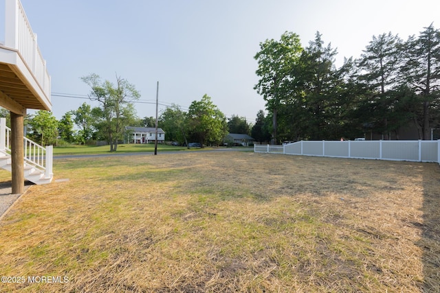 390 Marine St, Tuckerton, NJ 08087 - photo 49