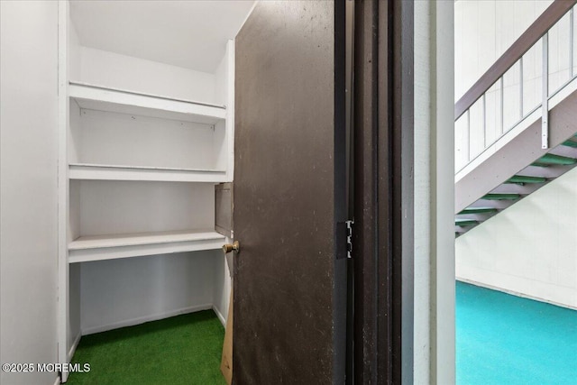 87 Arrowood Rd Unit D, Manalapan, NJ 07726 - interior space