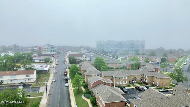 103 Carr Ave, Keansburg, NJ 07734 - view of city featuring nearby suburban area