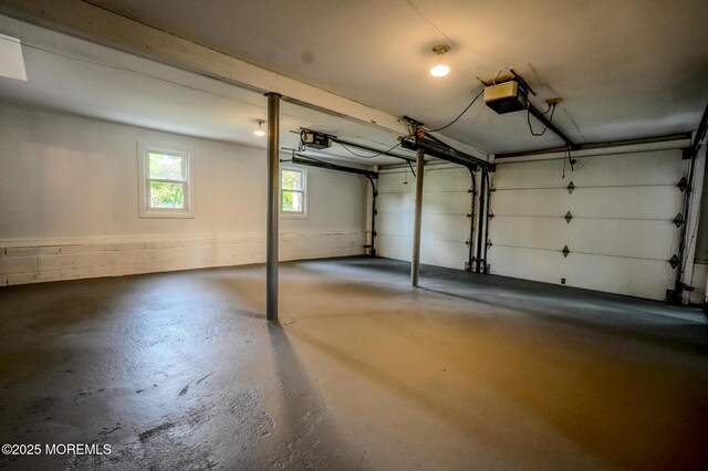 72 Dwight Dr, Ocean Twp, NJ 07712 - photo 29