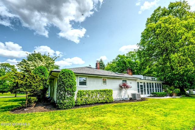 72 Dwight Dr, Ocean Twp, NJ 07712 - photo 31