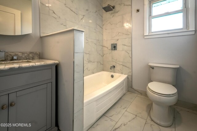 72 Dwight Dr, Ocean Twp, NJ 07712 - photo 21