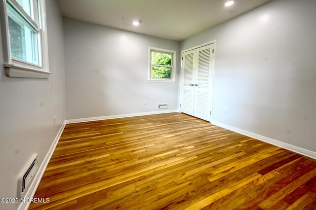 72 Dwight Dr, Ocean Twp, NJ 07712 - photo 17