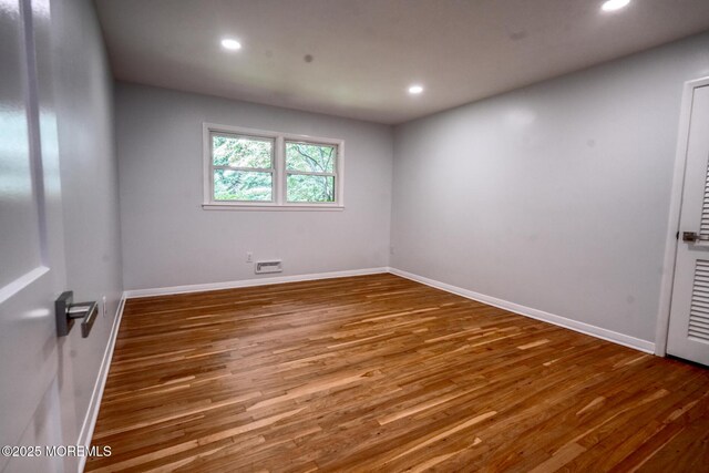 72 Dwight Dr, Ocean Twp, NJ 07712 - photo 18