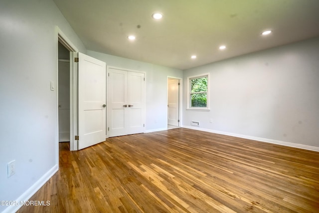 72 Dwight Dr, Ocean Twp, NJ 07712 - photo 13