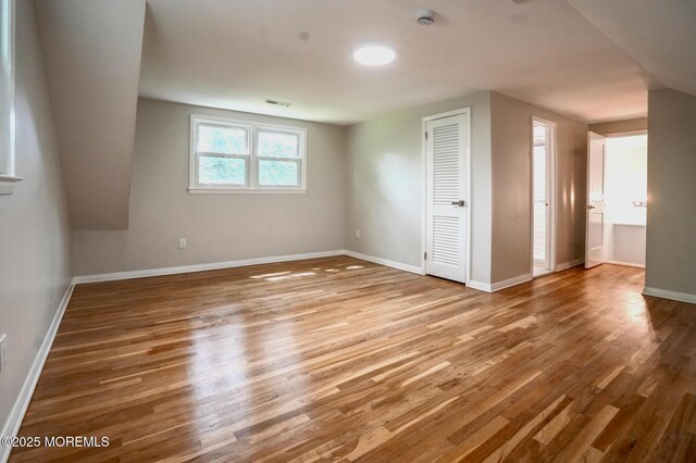 72 Dwight Dr, Ocean Twp, NJ 07712 - photo 24