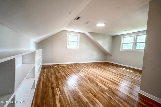 72 Dwight Dr, Ocean Twp, NJ 07712 - photo 25