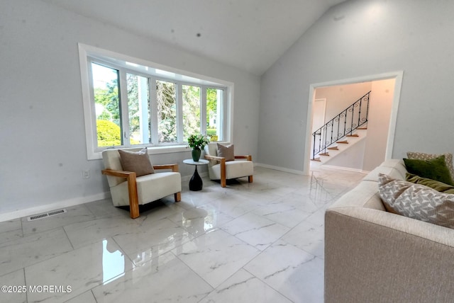 72 Dwight Dr, Ocean Twp, NJ 07712 - photo 5