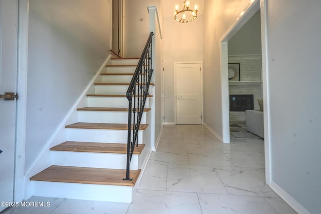 72 Dwight Dr, Ocean Twp, NJ 07712 - photo 23