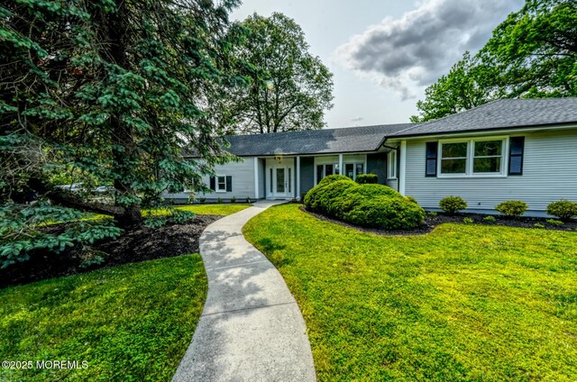 72 Dwight Dr, Ocean Twp, NJ 07712 - photo 3