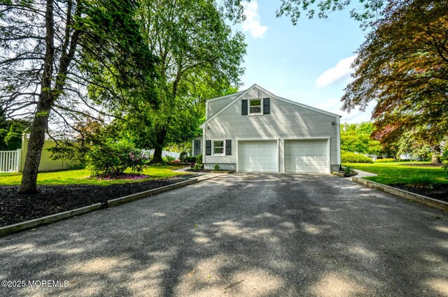 72 Dwight Dr, Ocean Twp, NJ 07712 - photo 30