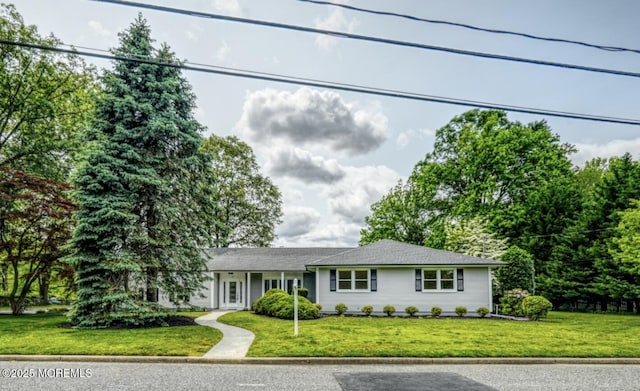 72 Dwight Dr, Ocean Twp, NJ 07712 - photo 2