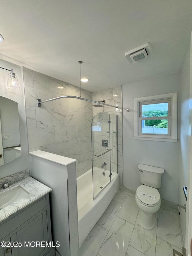 72 Dwight Dr, Ocean Twp, NJ 07712 - photo 20
