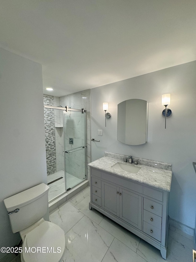 72 Dwight Dr, Ocean Twp, NJ 07712 - photo 15