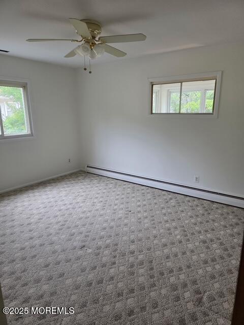 3A Cherry St, Toms River, NJ 08757 - photo 8