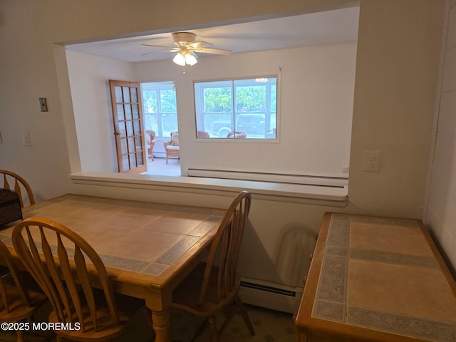 3A Cherry St, Toms River, NJ 08757 - photo 6