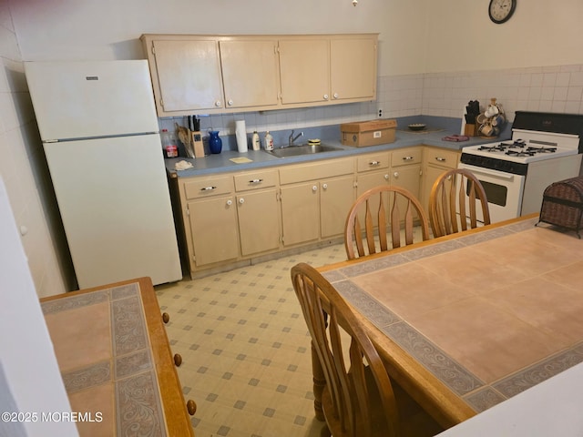 3A Cherry St, Toms River, NJ 08757 - photo 7