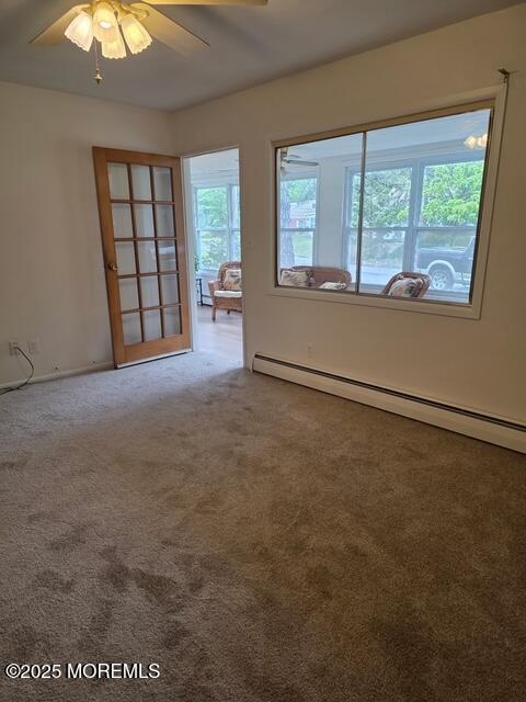 3A Cherry St, Toms River, NJ 08757 - photo 5