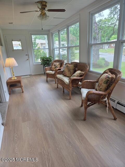 3A Cherry St, Toms River, NJ 08757 - photo 4