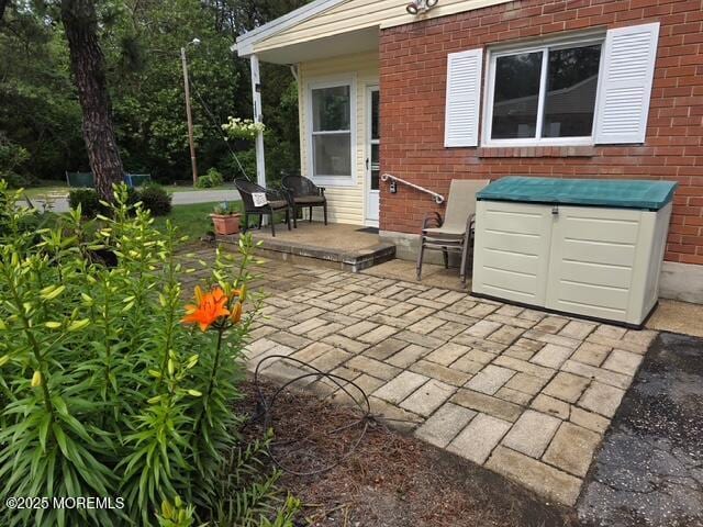 3A Cherry St, Toms River, NJ 08757 - photo 3