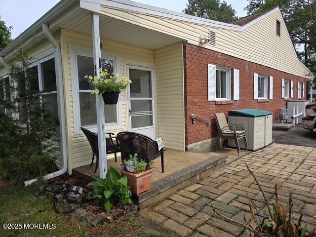 3A Cherry St, Toms River, NJ 08757 - photo 1