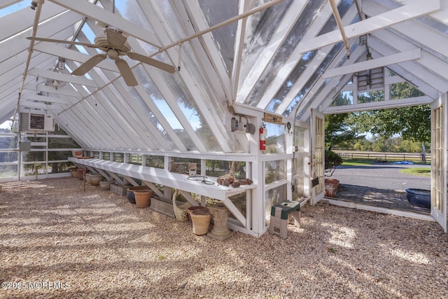 18 Schoolhouse Rd, Cream Ridge, NJ 08514 - exterior space