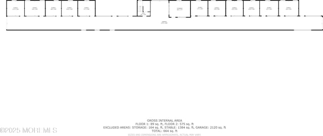 18 Schoolhouse Rd, Cream Ridge, NJ 08514 - plan