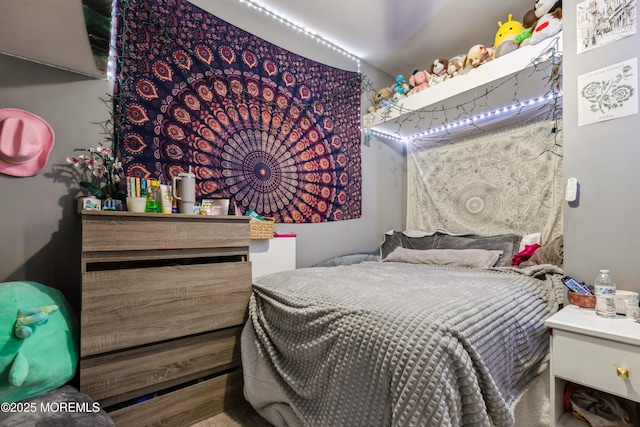 303 Savannah Rd, Toms River, NJ 08757 - view of bedroom