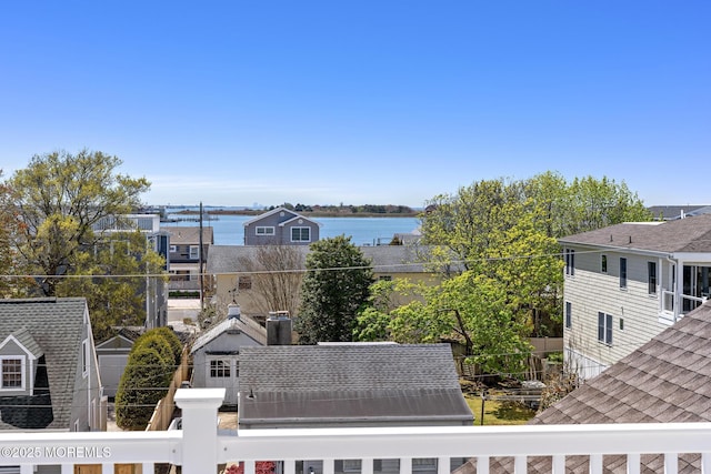 305 W 18th St, Ship Bottom, NJ 08008 - water view