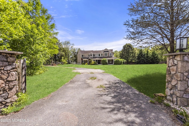 228 Toms River Rd, Jackson, NJ 08527 - photo 1