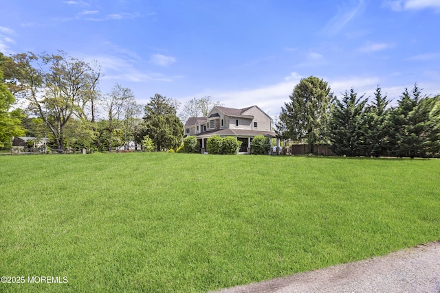 228 Toms River Rd, Jackson, NJ 08527 - photo 2