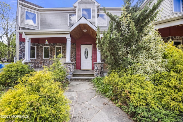 228 Toms River Rd, Jackson, NJ 08527 - photo 6