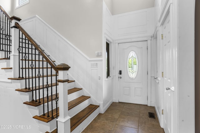 228 Toms River Rd, Jackson, NJ 08527 - photo 7