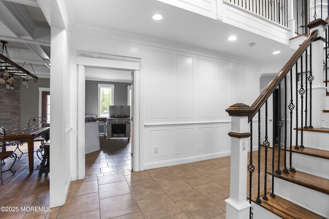 228 Toms River Rd, Jackson, NJ 08527 - photo 8