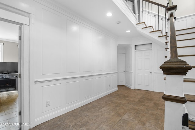 228 Toms River Rd, Jackson, NJ 08527 - photo 9