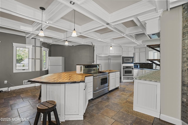 228 Toms River Rd, Jackson, NJ 08527 - photo 11