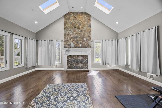 228 Toms River Rd, Jackson, NJ 08527 - photo 14