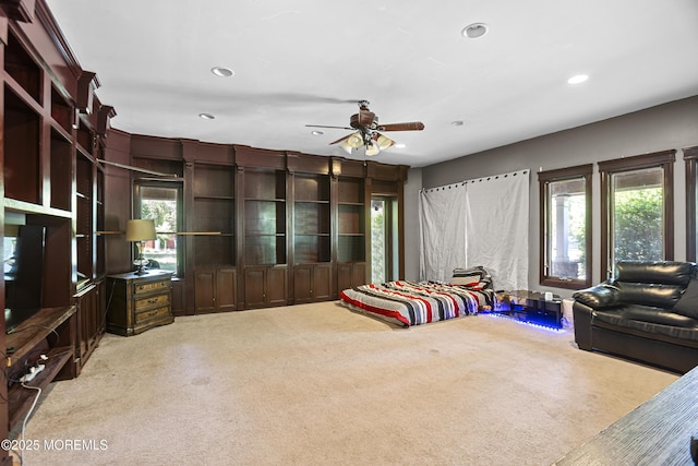 228 Toms River Rd, Jackson, NJ 08527 - photo 16