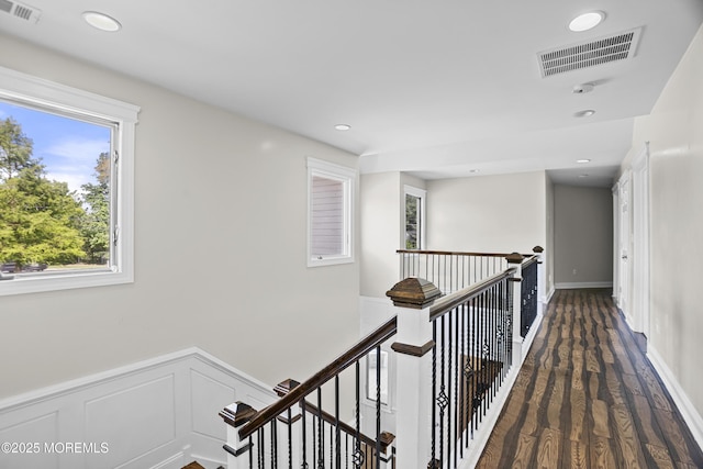 228 Toms River Rd, Jackson, NJ 08527 - photo 17