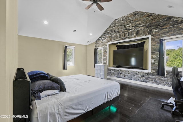 228 Toms River Rd, Jackson, NJ 08527 - photo 18