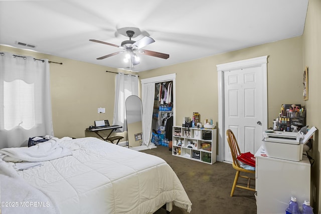 228 Toms River Rd, Jackson, NJ 08527 - photo 19
