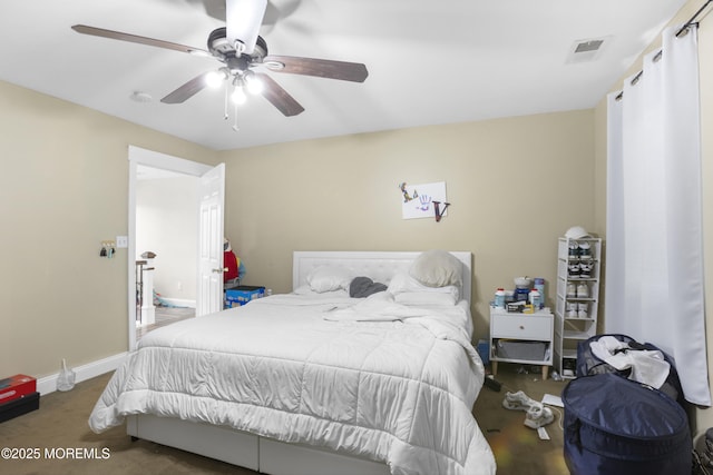 228 Toms River Rd, Jackson, NJ 08527 - photo 20