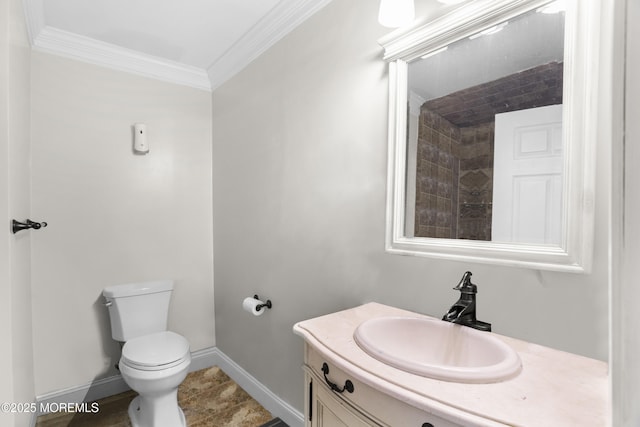 228 Toms River Rd, Jackson, NJ 08527 - photo 21
