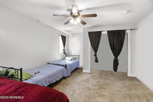 228 Toms River Rd, Jackson, NJ 08527 - photo 22